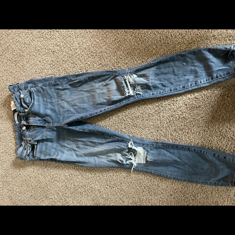 Good American Jeans